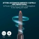 Asciugacapelli Princess 7 in 1 Airstyler Pro 529205