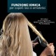 Asciugacapelli Princess 7 in 1 Airstyler Pro 529205