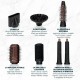 Asciugacapelli Princess 7 in 1 Airstyler Pro 529205