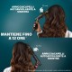 Asciugacapelli Princess 7 in 1 Airstyler Pro 529205