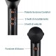 Asciugacapelli Princess 7 in 1 Airstyler Pro 529205