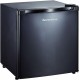 Minifrigorifero Melchioni Igloo NERO con compressore