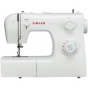 Macchina per cucire Singer Tradition 2259