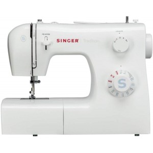 Macchina per cucire Singer Tradition 2259
