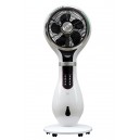 Ventilatore combinato DCG VE1850TT con funzione antizanzare