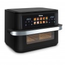 Friggitrice ad aria Tristar FR9078 10 litri Dualzone Flex