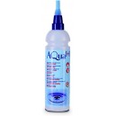 Bottiglia anticalcare a ionizzazione Euroflex Aqua+