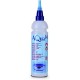 Bottiglia anticalcare a ionizzazione Euroflex Aqua+
