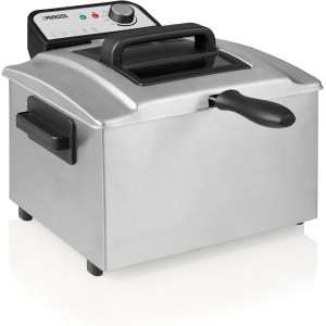 Friggitrice Princess 5LT 184090 3270W