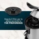 Spremiagrumi elettrico Princess 201873 1000W