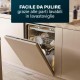 Spremiagrumi elettrico Princess 201873 1000W