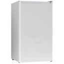 Minifrigorifero DCG MF1090 con compressore