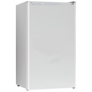 Minifrigorifero DCG MF1090 con compressore