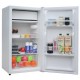 Minifrigorifero DCG MF1090 con compressore