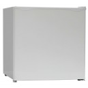Minifrigorifero DCG MF1055 con compressore