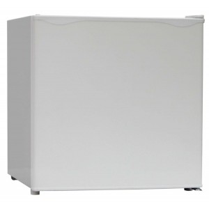 Minifrigorifero DCG MF1055 con compressore