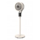 Ventilatore a piantana DCG VE2180R