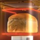 Macchina del pane Imetec La Forneria +Zeroglu
