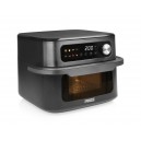 Friggitrice ad aria Princess 182480 10 litri