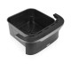 Friggitrice ad aria Princess 182480 10 litri