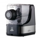 Robot da cucina multifunzione DCG PM1800