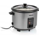 Risottiera elettrica TRISTAR RK6148