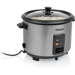 Risottiera elettrica TRISTAR RK6148
