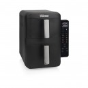 Friggitrice ad aria verticale Tristar FR9074