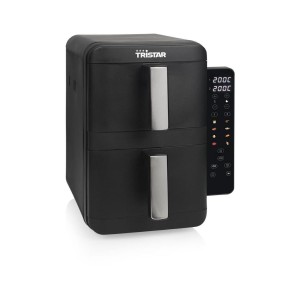 Friggitrice ad aria verticale Tristar FR9074