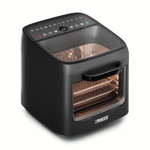 Friggitrice ad aria fornetto Princess 182494 12,6LT