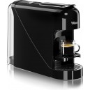 Macchina caff&egrave; espresso TRISTAR CM2302 Nespresso