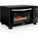 Forno compatto 10 litri Tristar OV3610