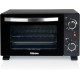 Forno compatto 10 litri Tristar OV3610