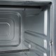 Forno compatto 10 litri Tristar OV3610
