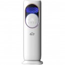 Ventilatore combinato DCG VERI80 caldo e freddo