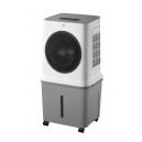 Raffrescatore d'aria DCG VERI85 con telecomando