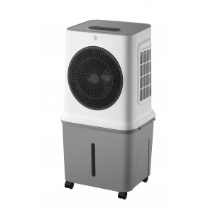 Raffrescatore d'aria DCG VERI85 con telecomando