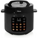 Pentola a pressione elettrica TRISTAR RK6160