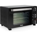 Forno ventilato 20 litri Tristar OV3652 