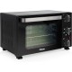 Forno ventilato 20 litri Tristar OV3652 