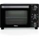 Forno ventilato 20 litri Tristar OV3652 