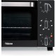 Forno ventilato 20 litri Tristar OV3652 