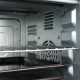 Forno ventilato 20 litri Tristar OV3652 