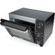 Forno ventilato 20 litri Tristar OV3652 