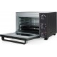Forno ventilato 20 litri Tristar OV3652 