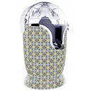 Spremiagrumi elettrico DCG Family Line FL1545