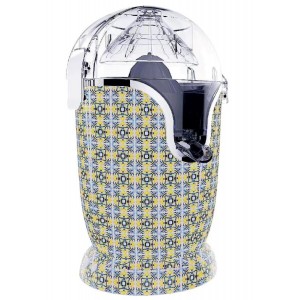 Spremiagrumi elettrico DCG Family Line FL1535