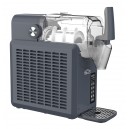 Macchina per granita e cocktail DCG IC6500