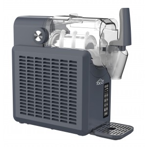 Macchina per granita e cocktail DCG IC6500