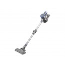 Aspirapolvere scopa elettrica ricaricabile DCG BS5075